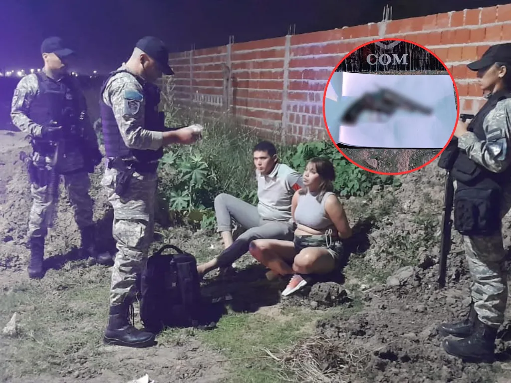 Presentación (43) (2)