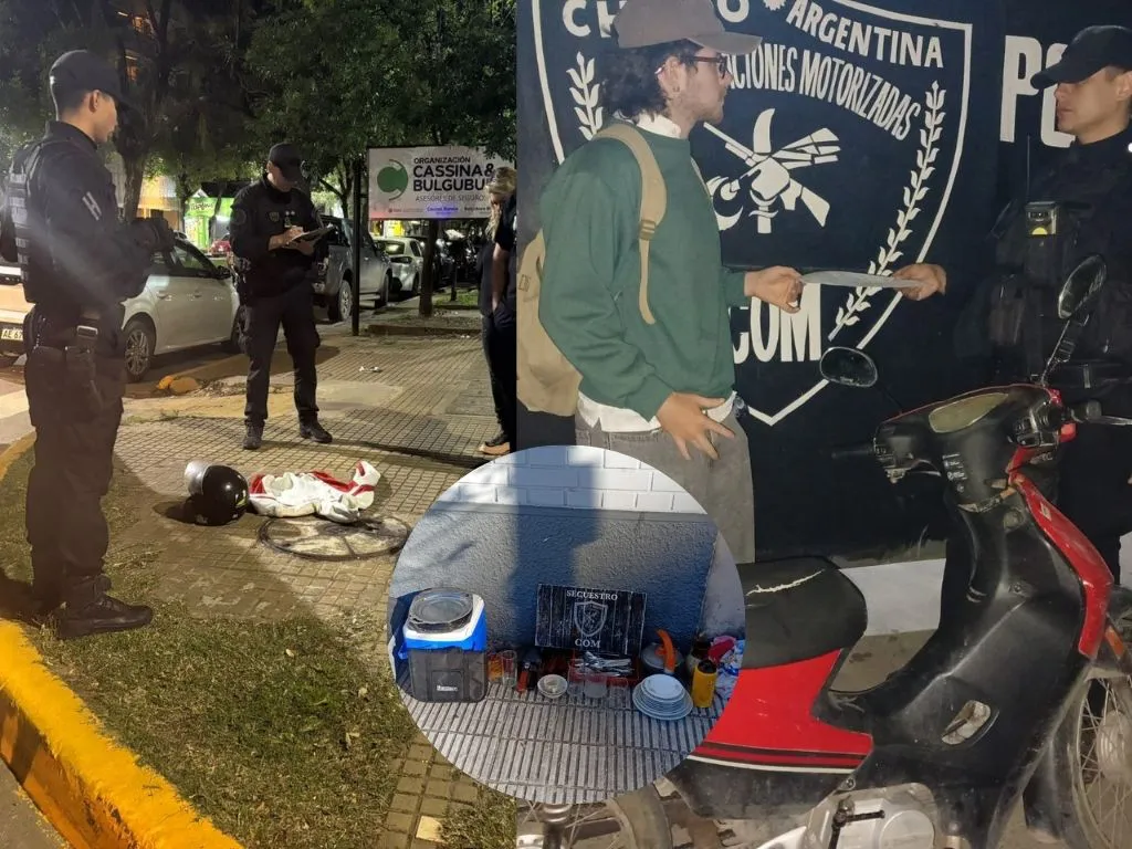 Presentación (43) (27)