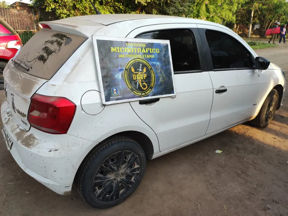 WhatsApp Image 2024-06-07 at 17.53.45