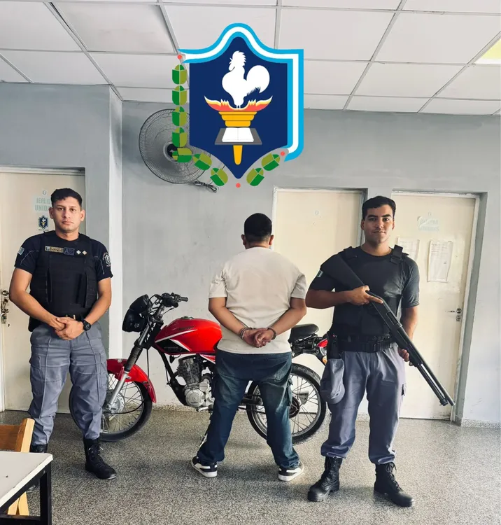 WhatsApp Image 2026-04-03 at 17.02.03