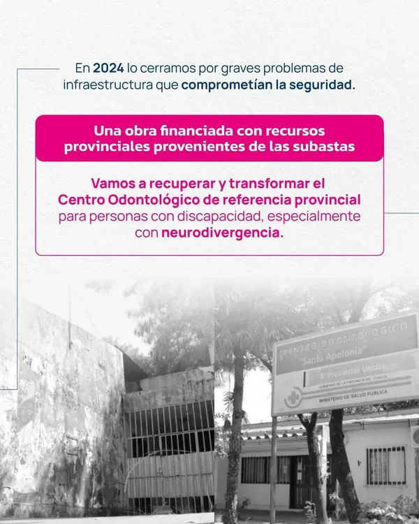 WhatsApp Image 2026-02-22 at 14.41.46