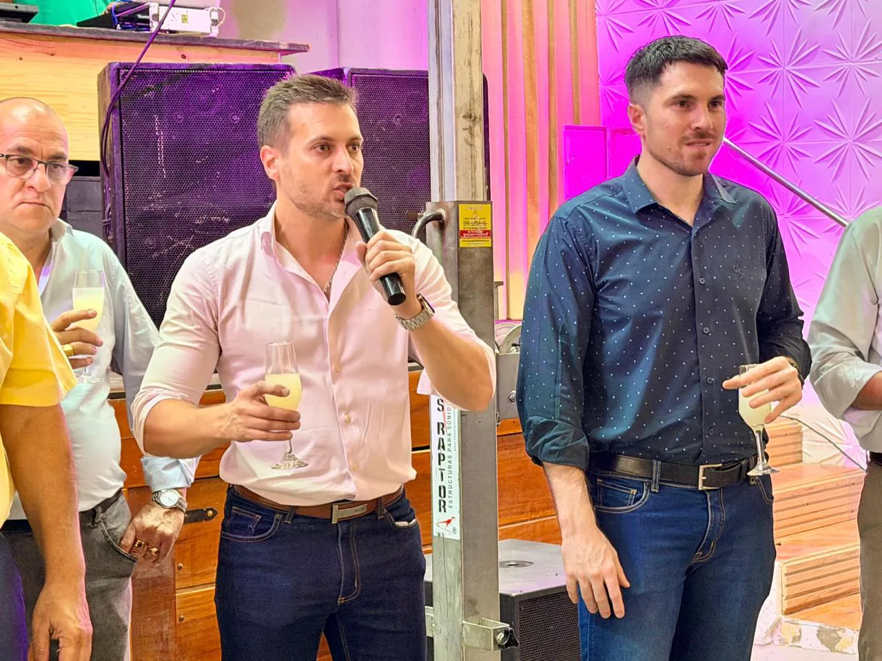 WhatsApp Image 2025-12-01 at 08.51.08 (1)