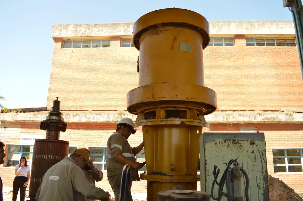 Imagen de WhatsApp 2025-01-09 a las 20.49.19_6a484692