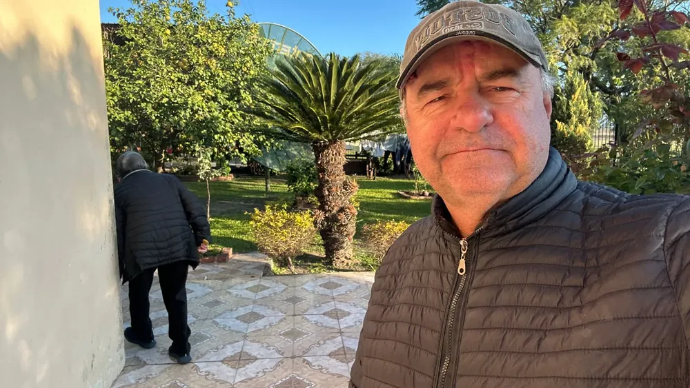 Imagen de WhatsApp 2025-07-01 a las 06.06.52_0a4fe6bf