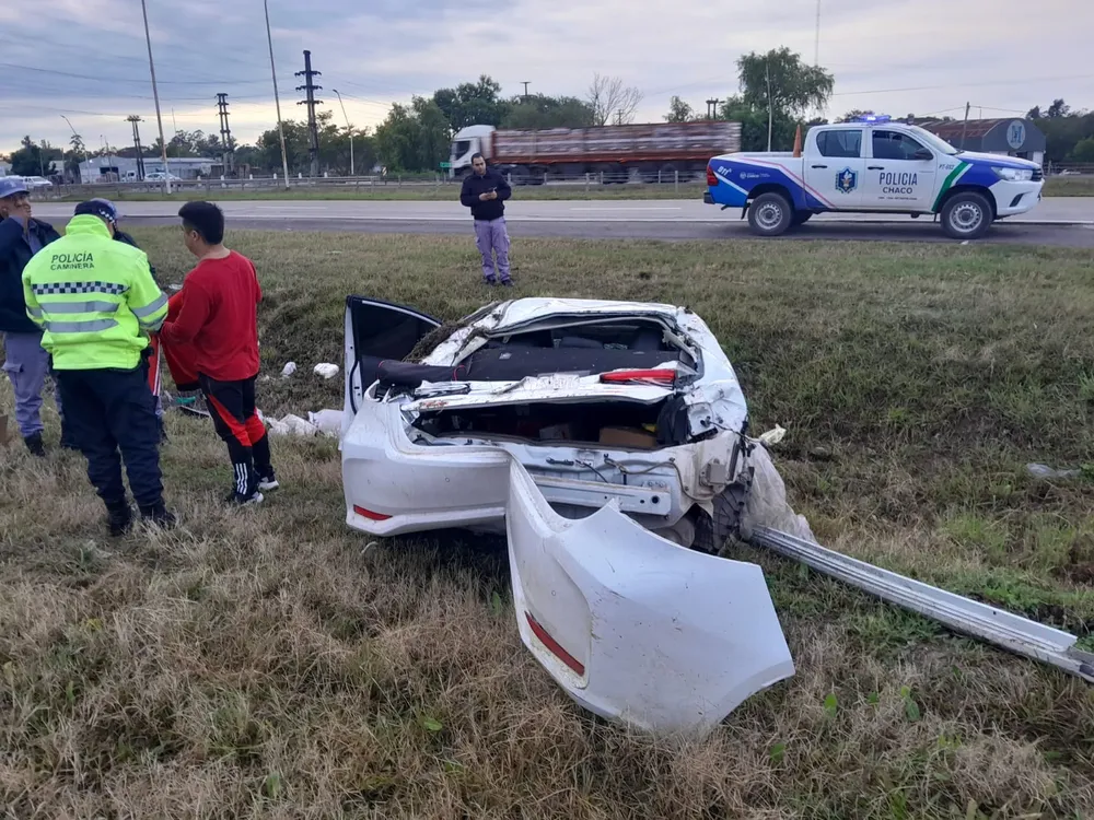 WhatsApp Image 2025-07-24 at 09.06.30