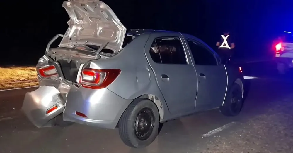 image - 2025-12-08T140952.110