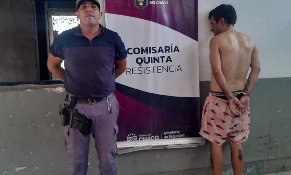 WhatsApp Image 2026-02-04 at 17.05.49