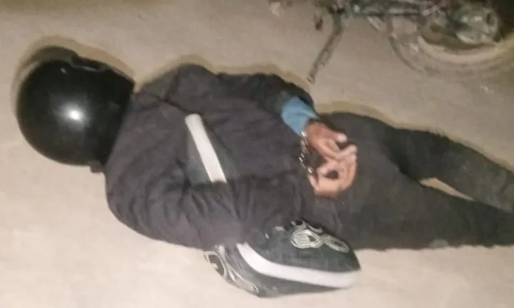 WhatsApp Image 2025-12-04 at 01.34.49