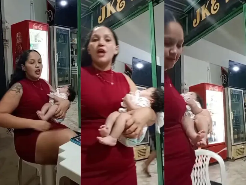 Captura de pantalla 2025-10-24 104642