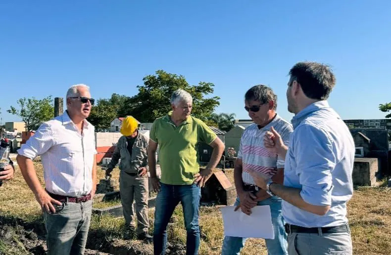 WhatsApp Image 2026-02-04 at 11.52.20