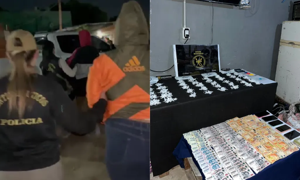 Presentación (43) (2)