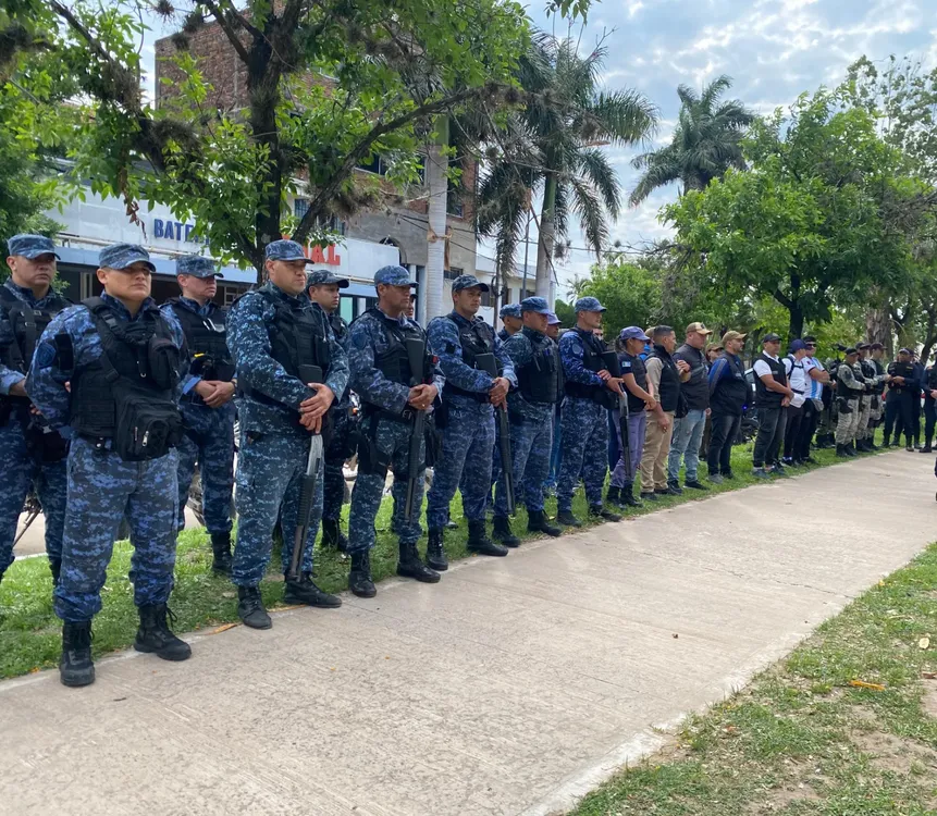 WhatsApp Image 2024-11-11 at 17.55.20