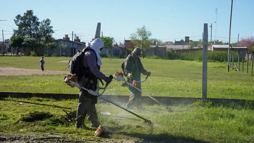 WhatsApp Image 2025-09-24 at 11.59.04