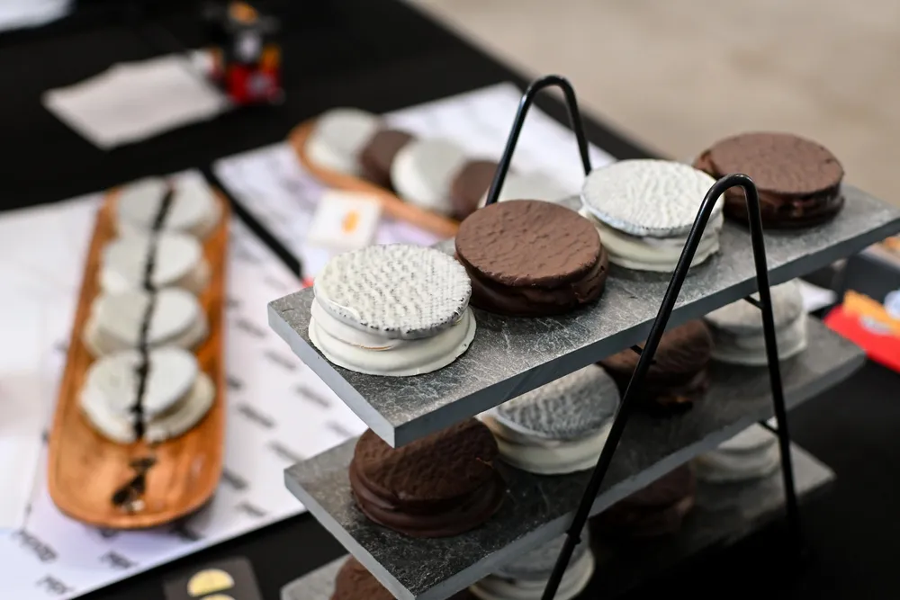 WhatsApp Image 2026-03-25 at 14.26.38