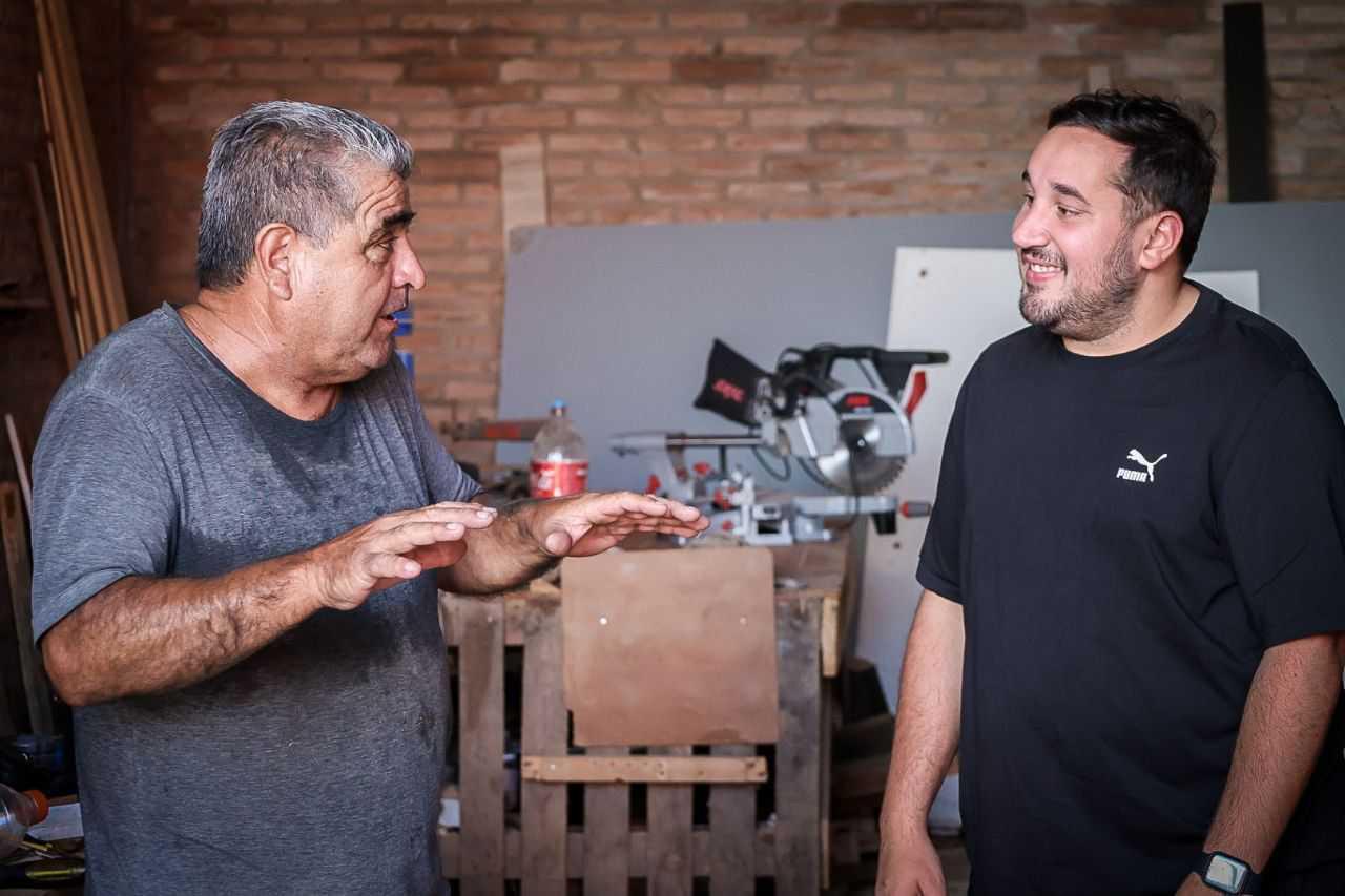 63f53ba4a3a9b803311213