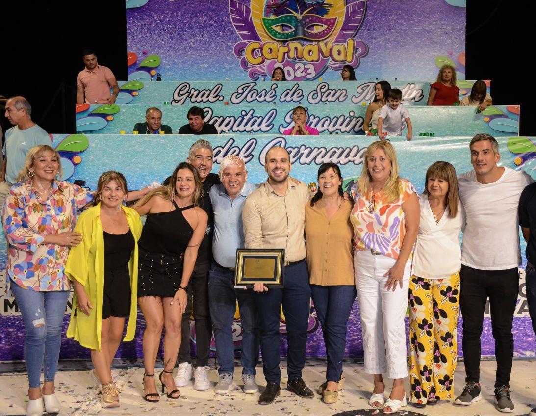 WhatsApp Image 2023-02-04 at 08.31.51