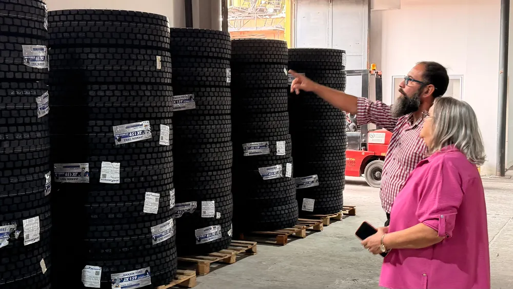 WhatsApp Image 2026-02-17 at 12.28.40 (1)