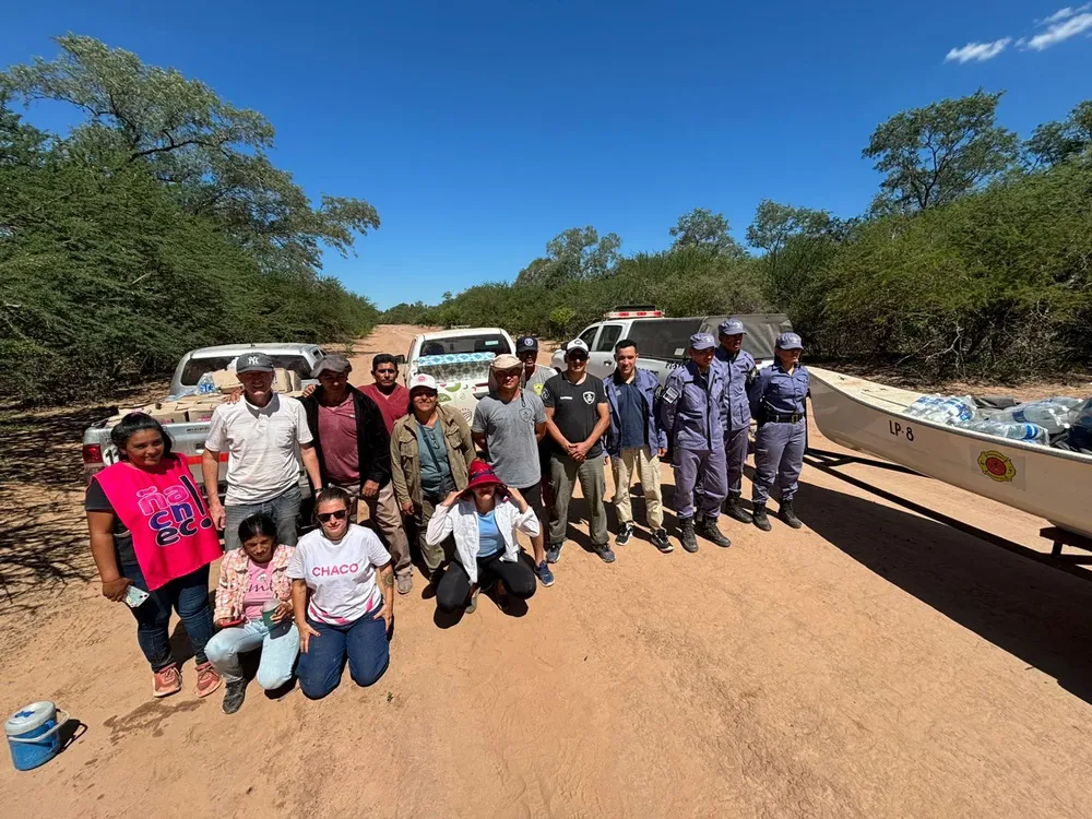 WhatsApp Image 2026-04-01 at 19.42.49