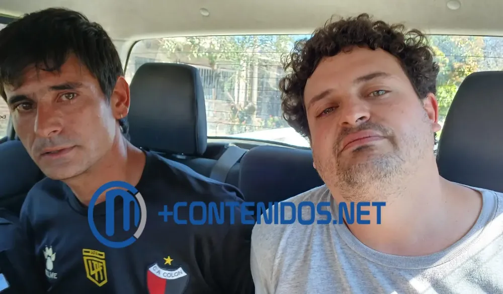 Sin título