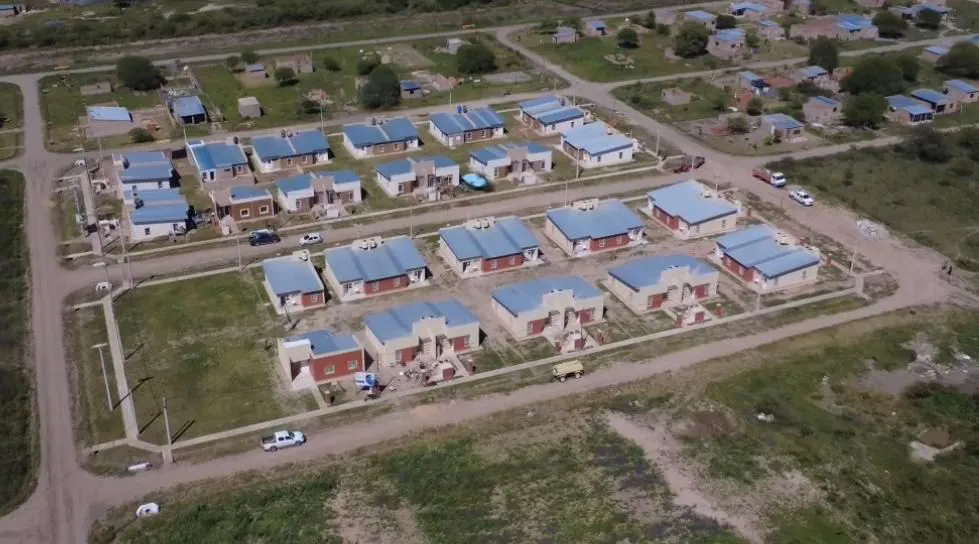 WhatsApp Image 2025-11-03 at 09.16.41