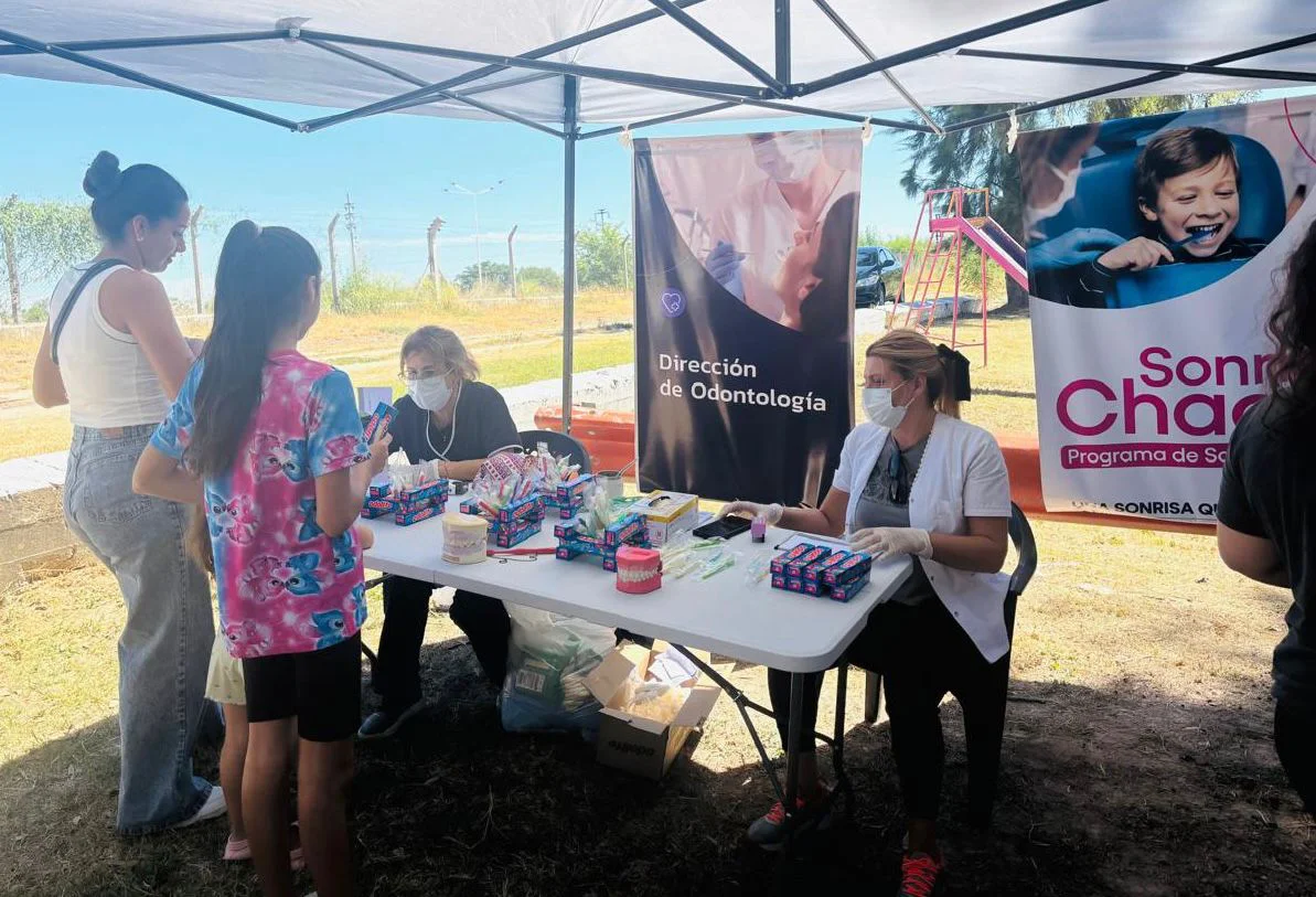 WhatsApp Image 2026-02-23 at 08.07.33