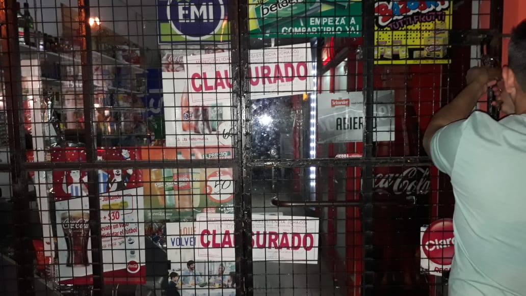 8a04d4e8-632f-4948-99d1-c5258306b09e