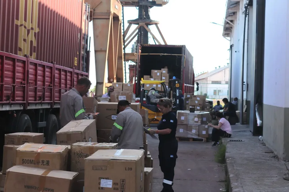 WhatsApp Image 2025-11-04 at 10.00.58