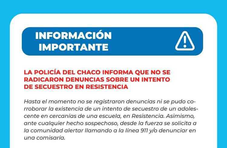 64ea04515de18187140730