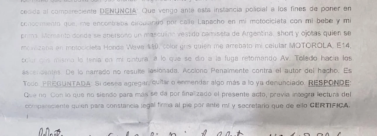 Sin título