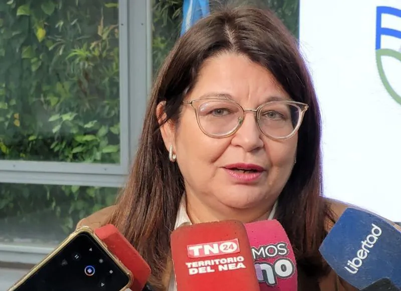 WhatsApp Image 2026-02-05 at 10.31.50