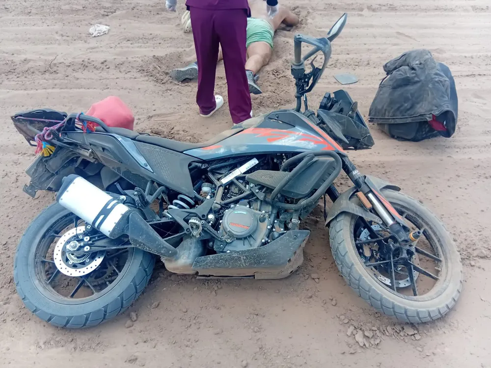 WhatsApp Image 2026-02-04 at 18.49.17 (1)