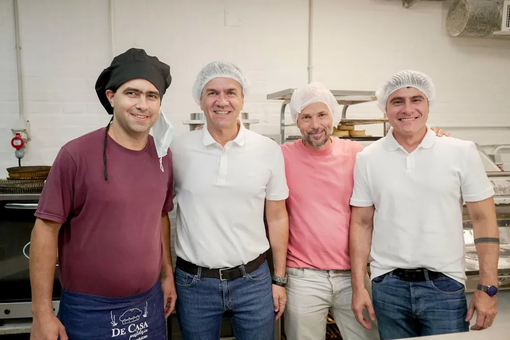 WhatsApp Image 2026-03-31 at 09.40.18