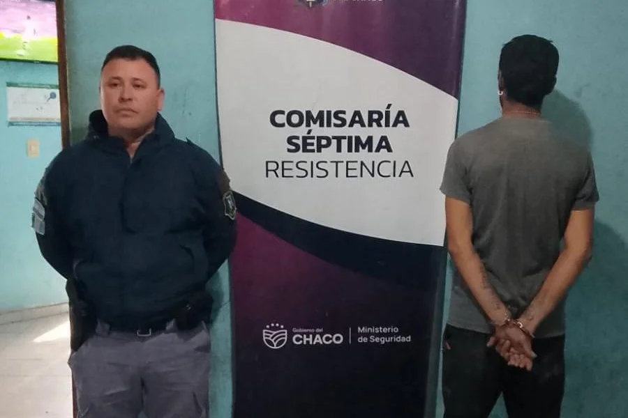 WhatsApp Image 2026-06-24 at 21.25.35