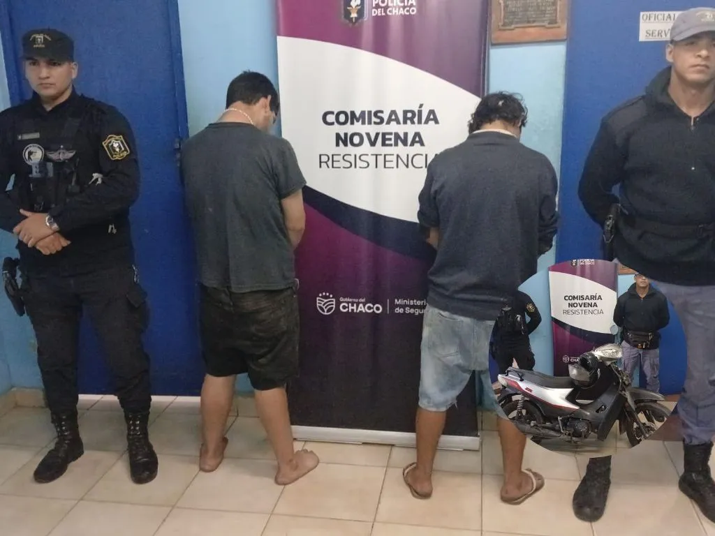 Presentación (43) (4)