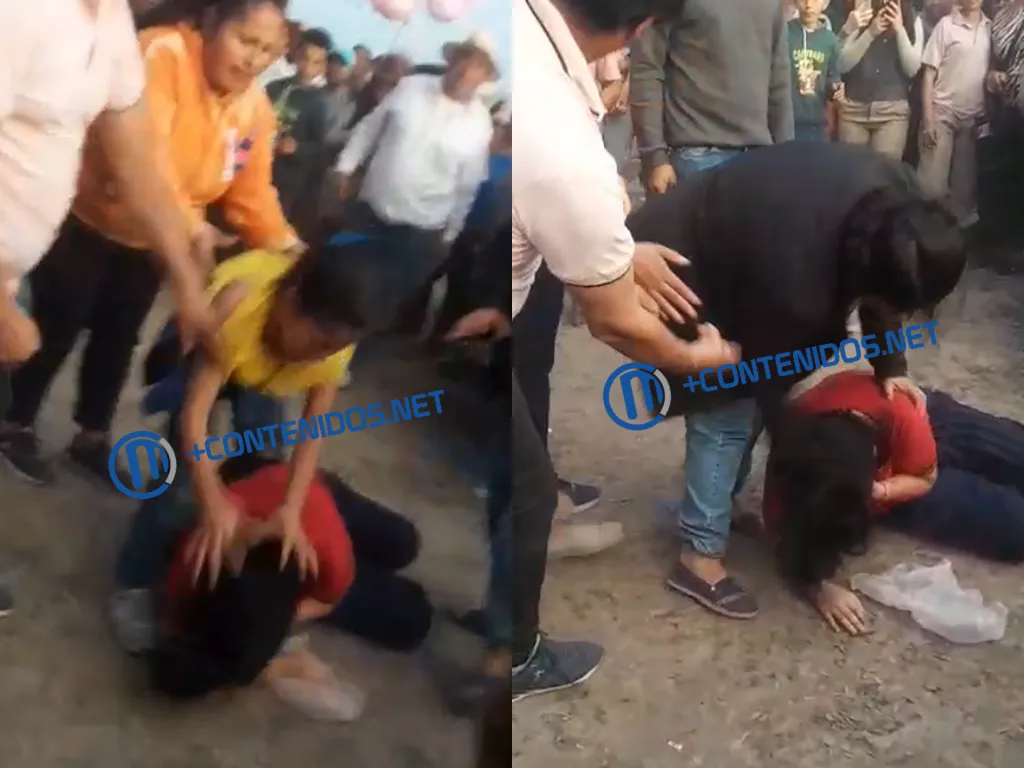 Presentación (43) (2)