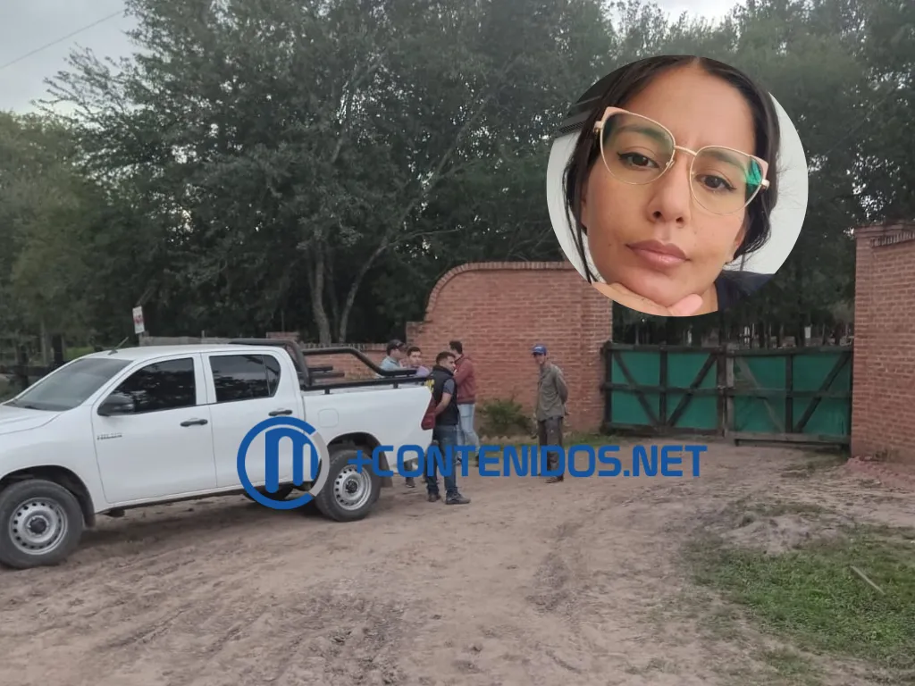 Presentación (43) (8)