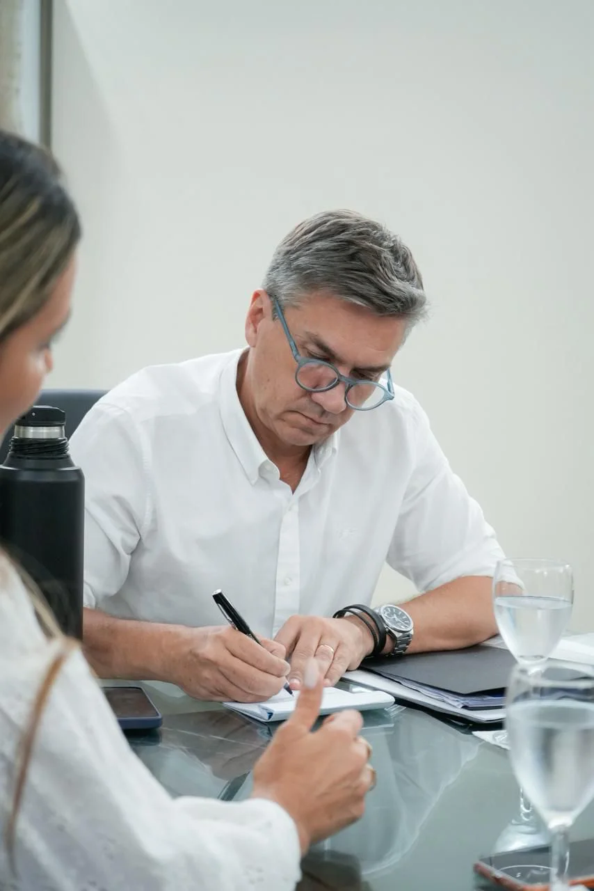 WhatsApp Image 2026-04-07 at 23.13.12 (1)