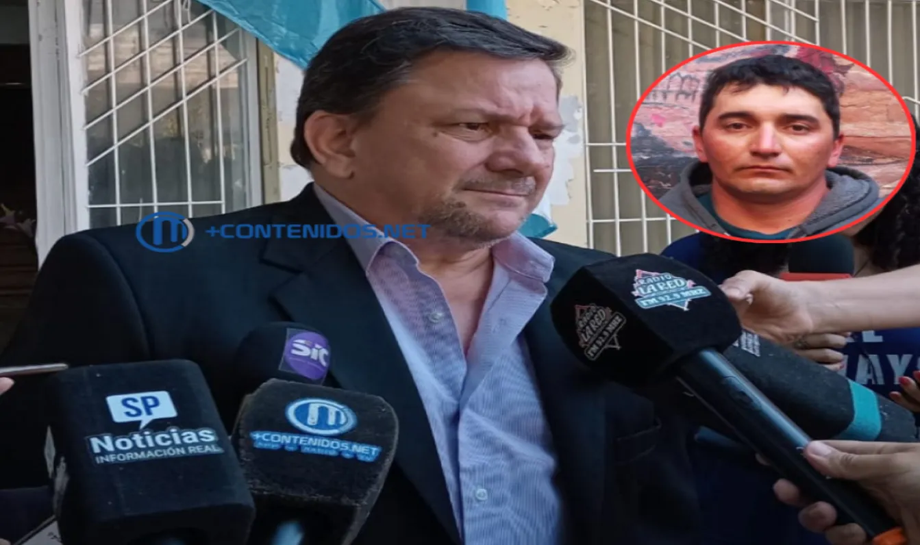 Presentación (43) (8)