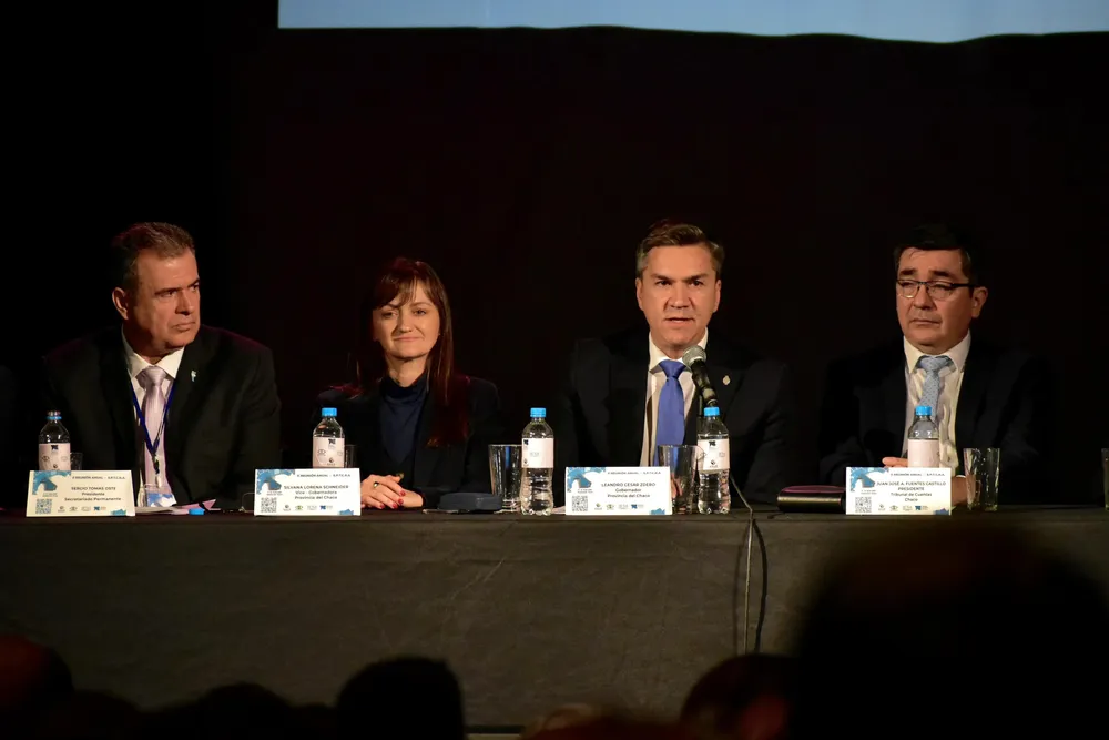 WhatsApp Image 2025-06-11 at 16.07.12