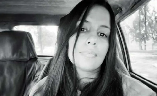 Captura de pantalla 2025-10-30 202108