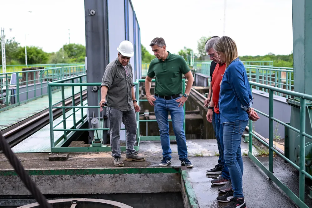 WhatsApp Image 2025-12-26 at 11.49.28