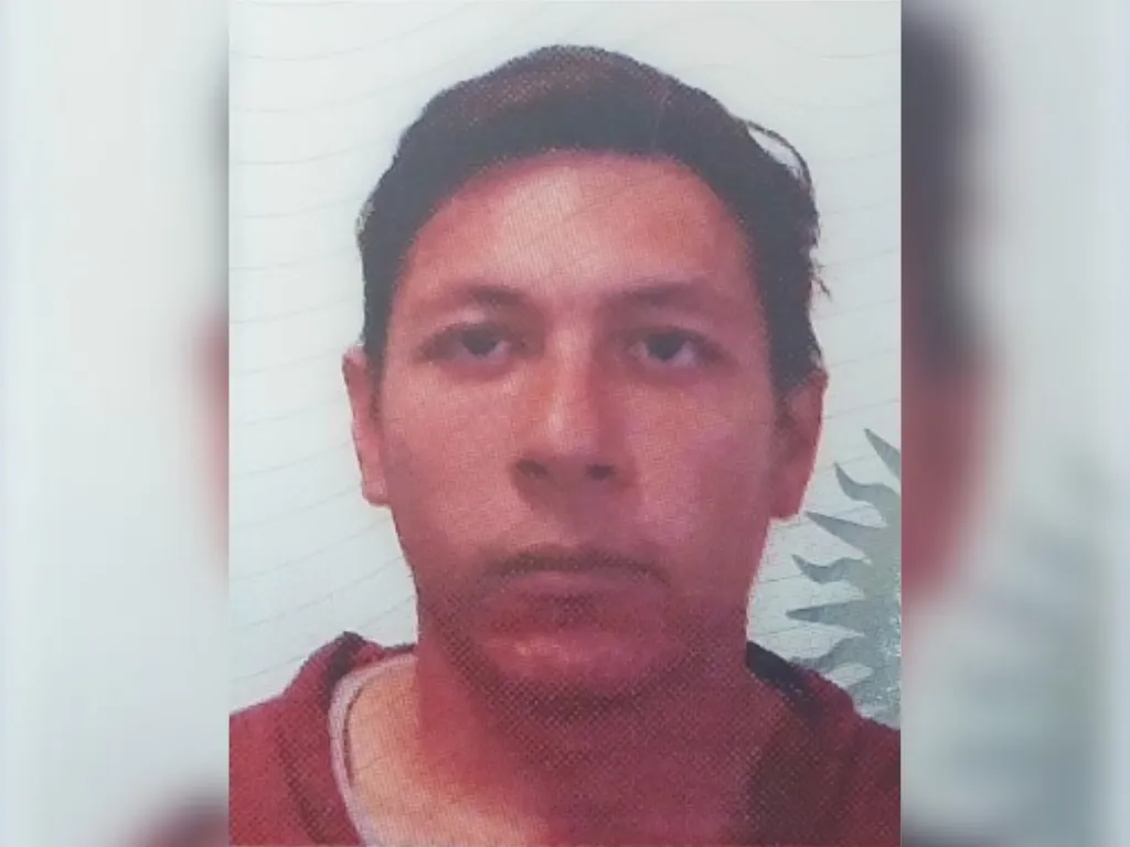 Presentación (43) (2)