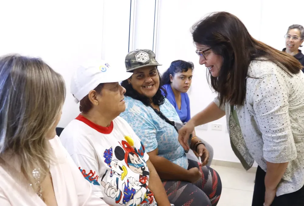 WhatsApp Image 2026-03-20 at 11.36.53