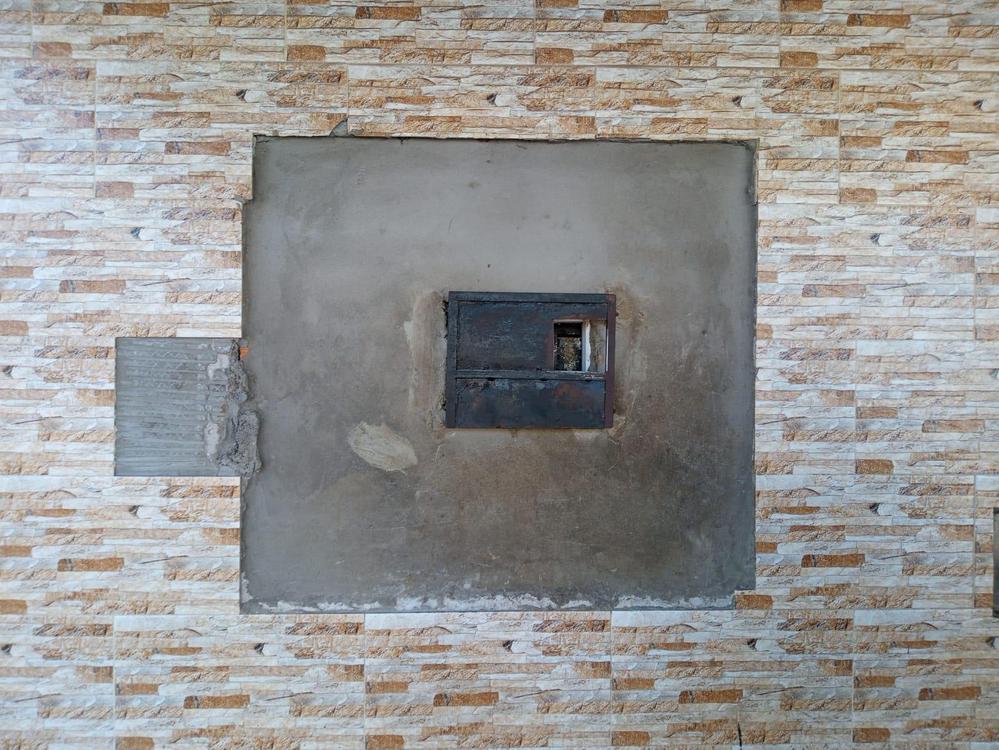 WhatsApp Image 2023-05-09 at 12.54.43 (1)