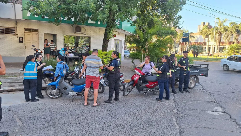 WhatsApp Image 2026-01-16 at 07.35.50