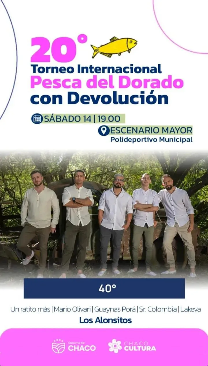 WhatsApp Image 2024-09-13 at 20.19.07