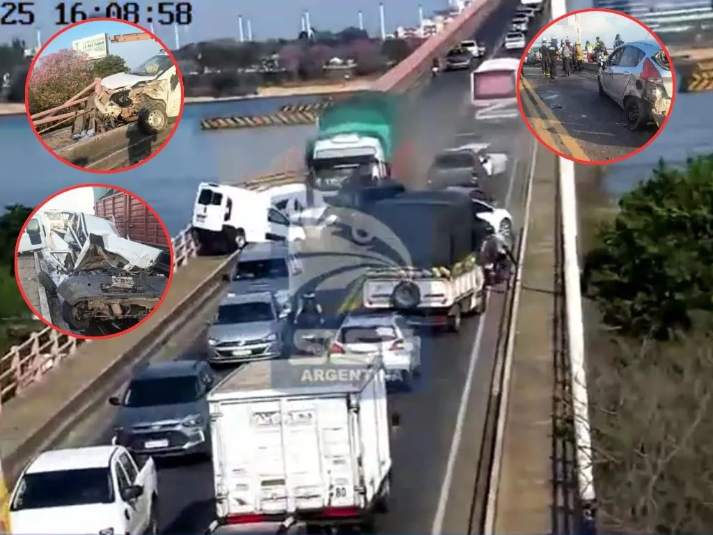 Presentación (43) (16)