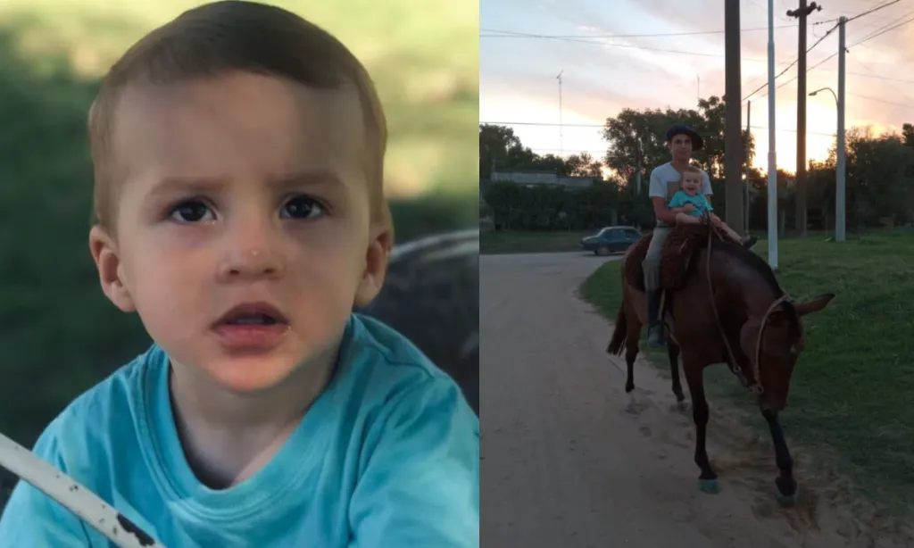 Presentación (43) (2)