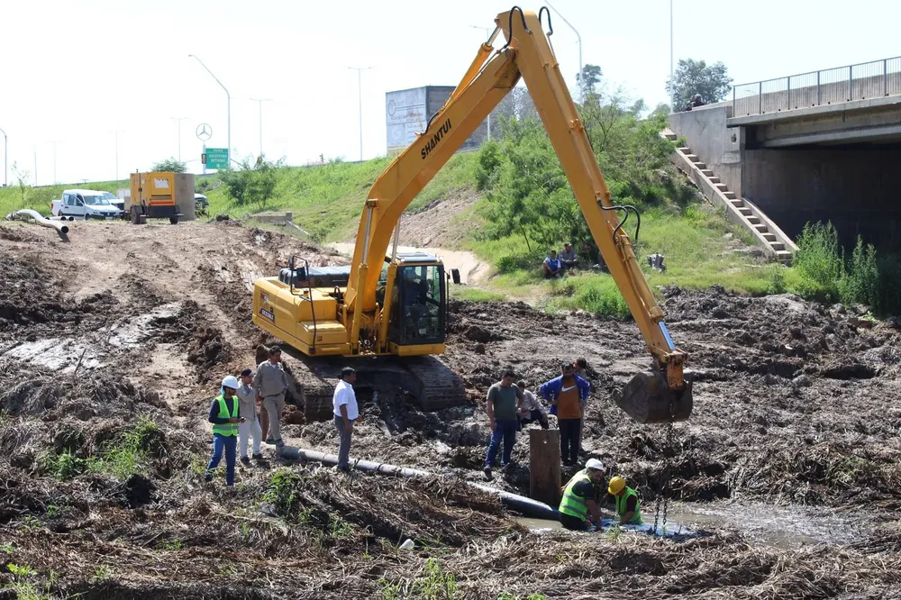 WhatsApp Image 2024-09-18 at 17.34.09