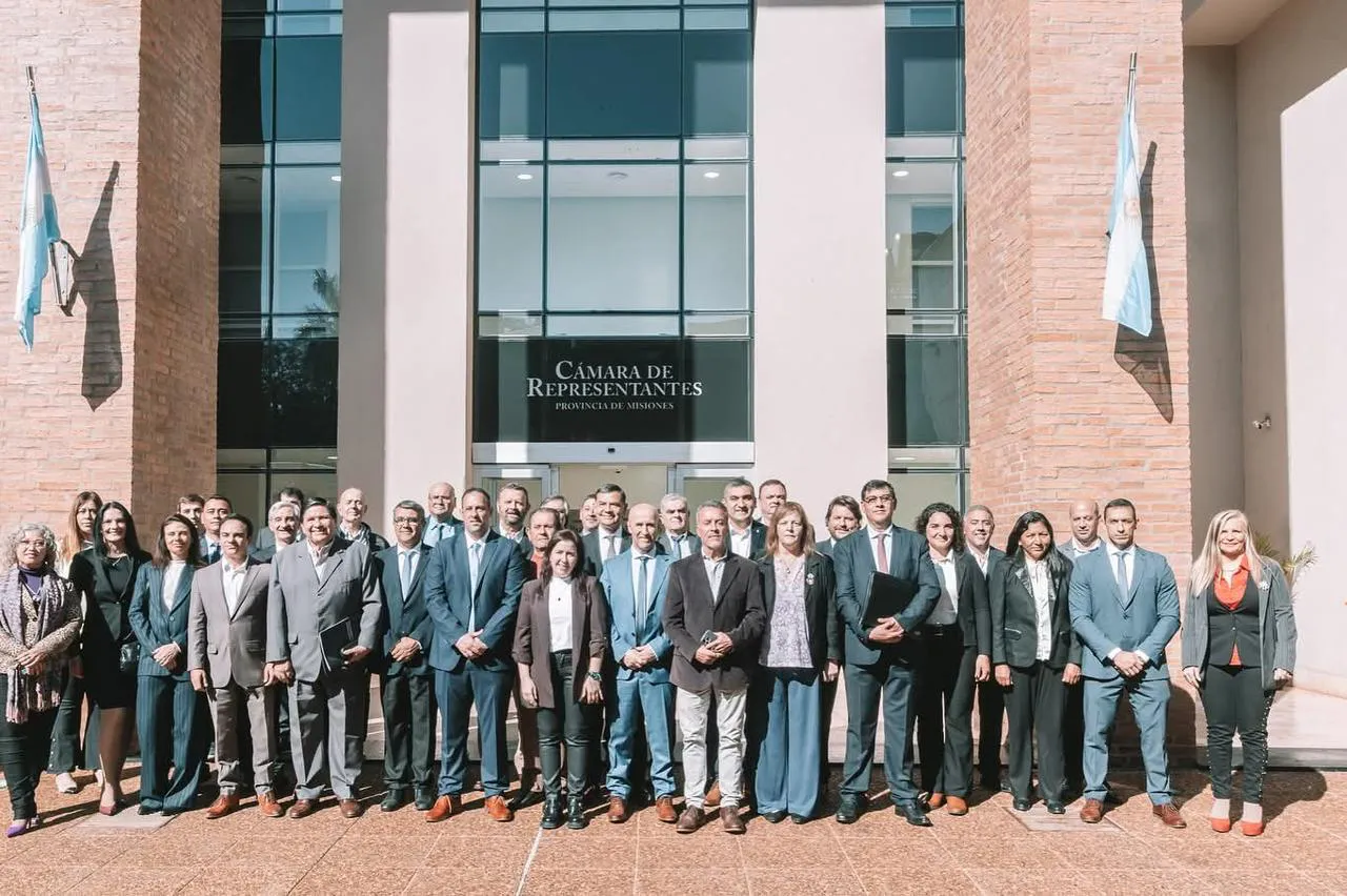 WhatsApp Image 2025-08-14 at 12.35.22